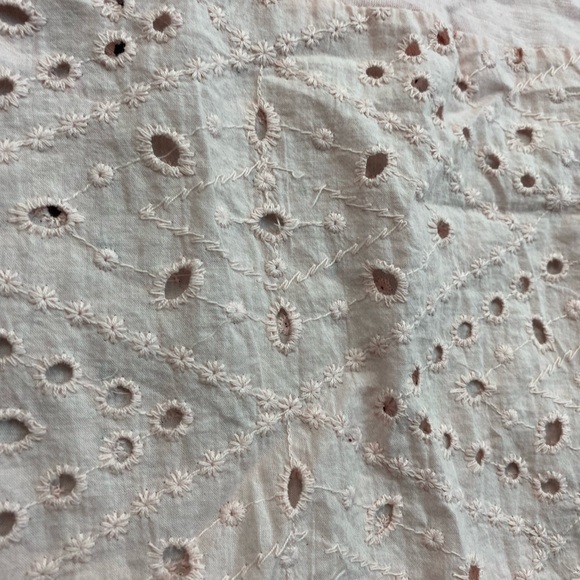 Cute Pink Summer Top Primark Brand - Picture 6 of 12